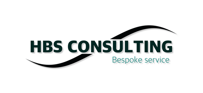 HBS Consulting